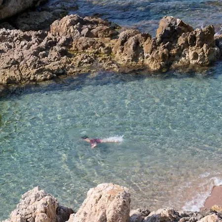 Costa Brava Pineda